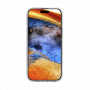 DBRRE61CL004309_1