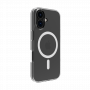 DBRRE61CL004309_2