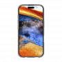 DBRRE61CL004313_1