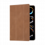 DBRRIIPGT006177