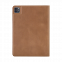 DBRRIIPGT006177_1