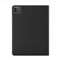 DBRRIIPGTBL6176_1