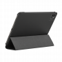 DBRRIIPGTBL6176_2