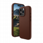 DBRRO61GT006352
