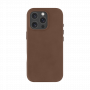 DBRRO61GT006352_1