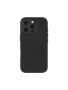 DBRRO61GTBL6351_1
