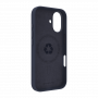 DBRRO63ICBU6644_1