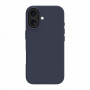 DBRRO63ICBU6644_2