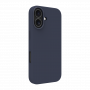 DBRRO63ICBU6644_3