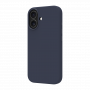 DBRRO63ICBU6644_5