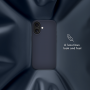 DBRRO63ICBU6644_7