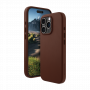 DBRRO67GT006354