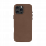 DBRRO67GT006354_2