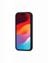 DBRRO67GTBU6063_1