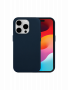 DBRRO67GTBU6063_2