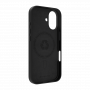 DBRROK3ICBL6656_5