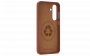 DBRROSPGT006046_2