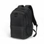 DICD32027_1