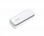 DLID501