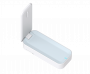 DLID501_1
