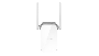 DLIDAP1325E
