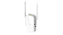 DLIDAP1325E_1