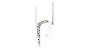 DLIDAP1325E_2