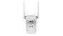 DLIDAP1325E_3