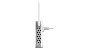 DLIDAP1325E_5