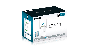 DLIDAP1325E_6