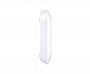 DLIDAPE9560_1