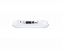 DLIDAPE9560_2