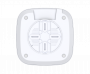 DLIDAPE9560_3