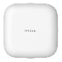 DLIDAPX2810