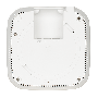 DLIDAPX2810_1