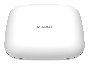 DLIDAPX2810_2