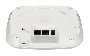 DLIDAPX2810_3