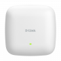 DLIDAPX3060