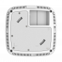 DLIDAPX3060_3