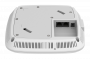 DLIDAPX3060_4