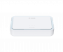 DLIDBR330G