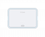 DLIDBR330G_1