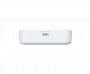 DLIDBR330G_2