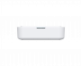 DLIDBR330G_3