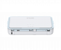 DLIDBR330G_4