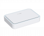 DLIDBR330_1
