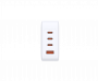 DLIDCF141E_1