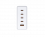 DLIDCF241E_1