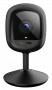 DLIDCS6100LHV2E