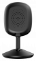 DLIDCS6100LHV2E_4